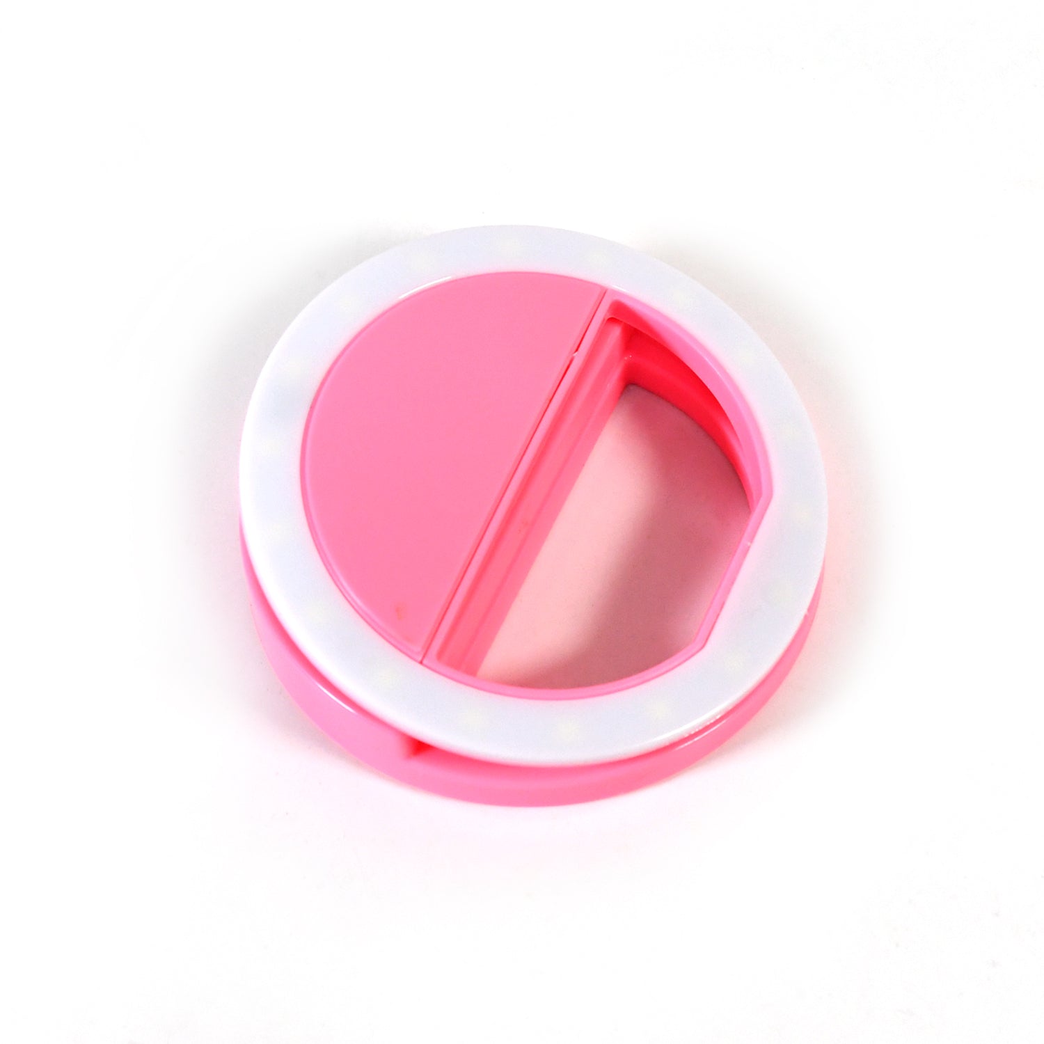12881 Phone Selfie Light Selfie Ring Light Selfie Light for Smartphone Selfie Light for Phone Battery Operated Selfie Ring Light (Battery Not Included) 12881 Phone Selfie Light Selfie Ring Light Selfie Light for Smartphone Selfie Light for Phone Battery Operated Selfie Ring Light (Battery Not Included)